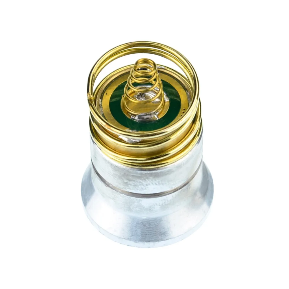 Белый зеленый красный синий свет дополнительно 5 режимов сменный светильник с