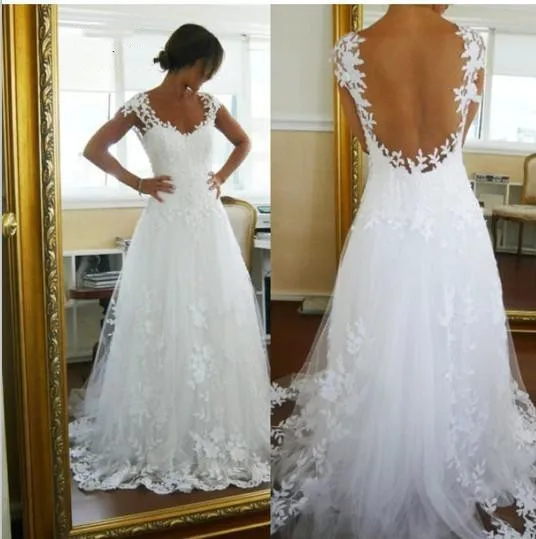 

Vestido De Noiva