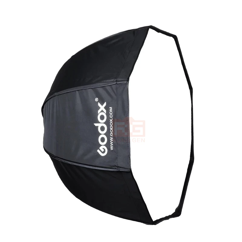 Набор для фотосъемки Godox TT685S 2 4g Беспроводная вспышка из быстрорежущей стали