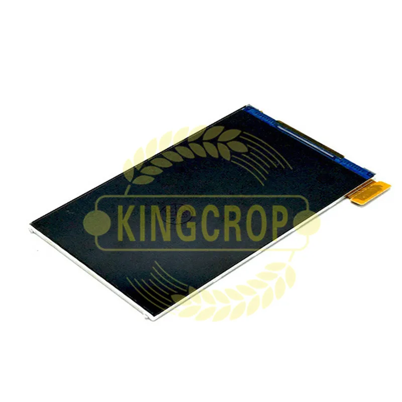 Новинка OEM G313H сменный ЖК дисплей экран для Samsung Galaxy Ace 4 LTE SM без сенсорного экрана