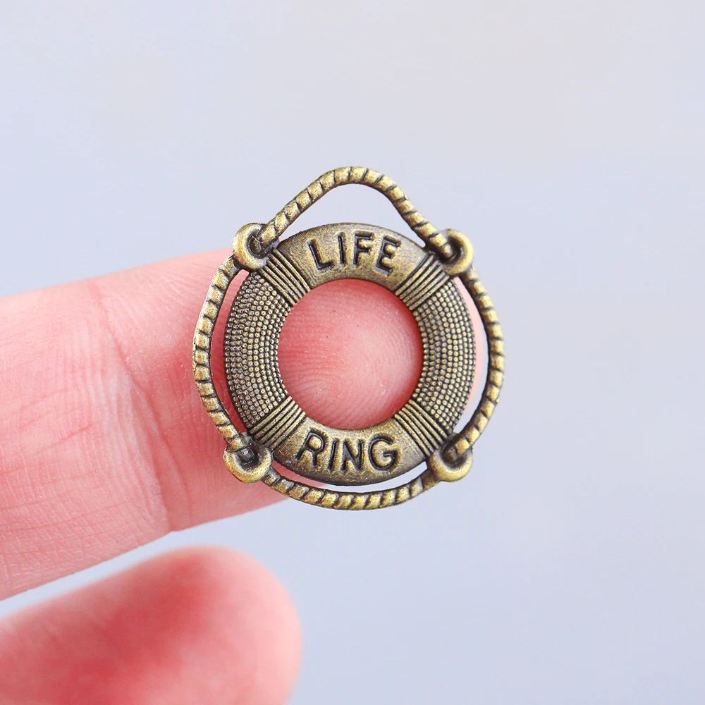 15 шт. Классические Подвески для браслета 23 х22 мм|plated charms|bracelets charm pendantscharms antique bronze |