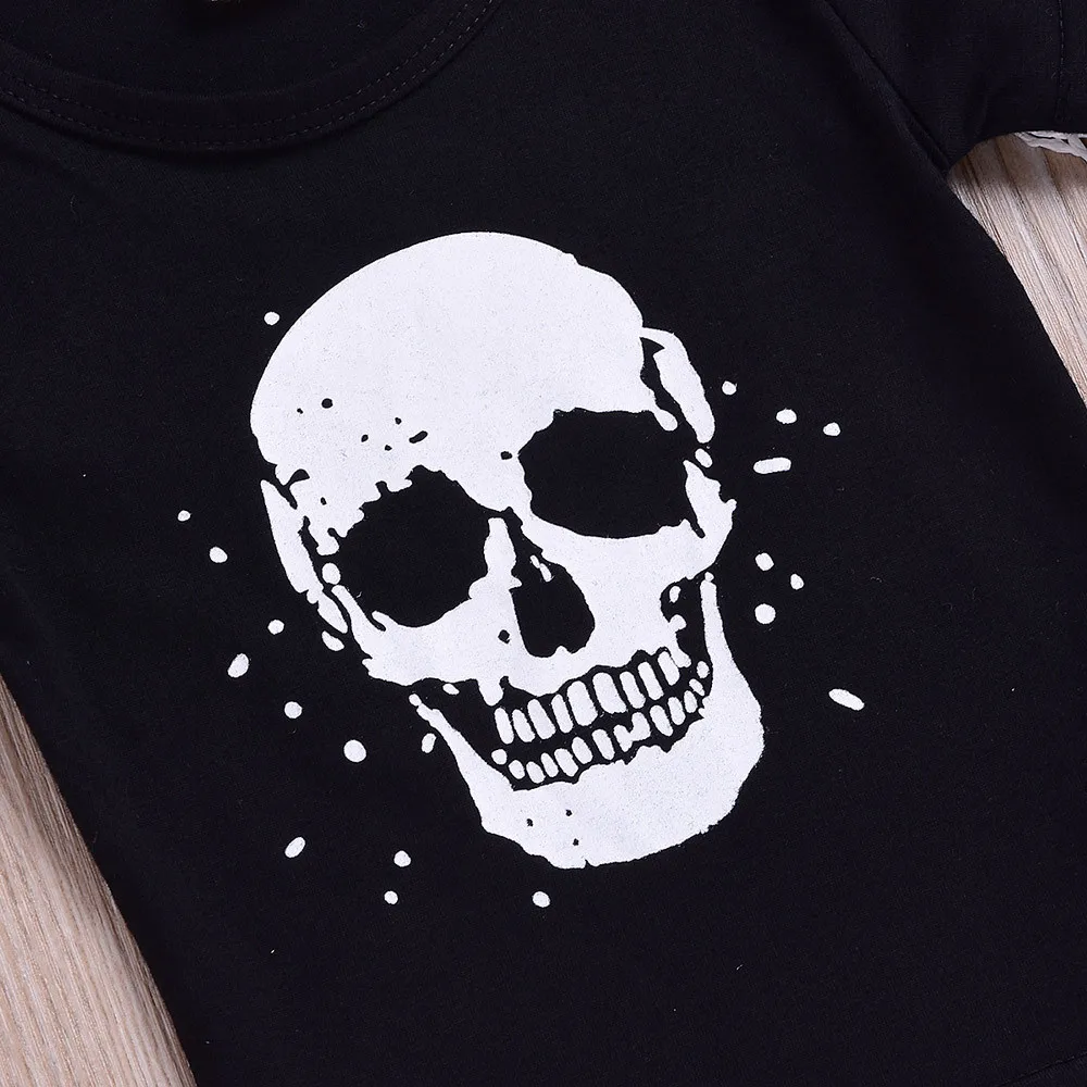 Бесплатная доставка комплект из 2 предметов модная футболка с короткими рукавами