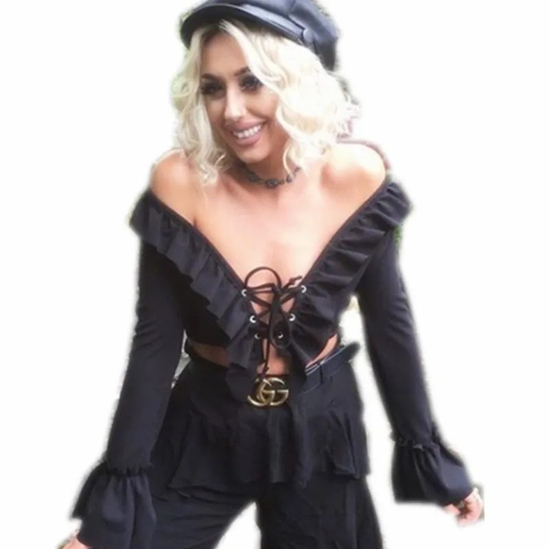 ITFABS горячая распродажа новейшая стильная модная женская летняя Кружевная