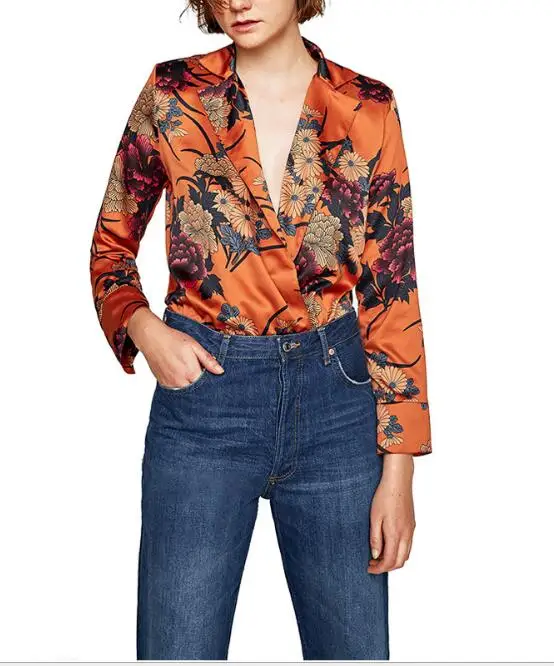 Модные женские туфли геометрический глубокий v-образным вырезом с длинным