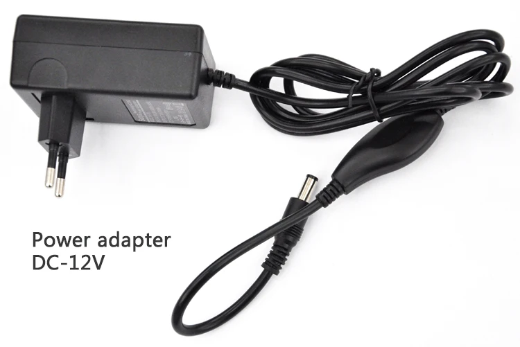 Алюминий сплав Материал ручка форме Портативный электрическая пилка маникюр