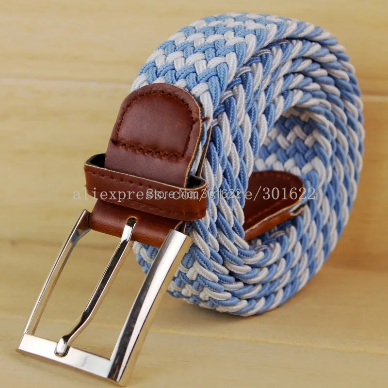 Supernova Продажа Трикотажных ремней для гольфа|knitted belt|belt beltbelt knitted |