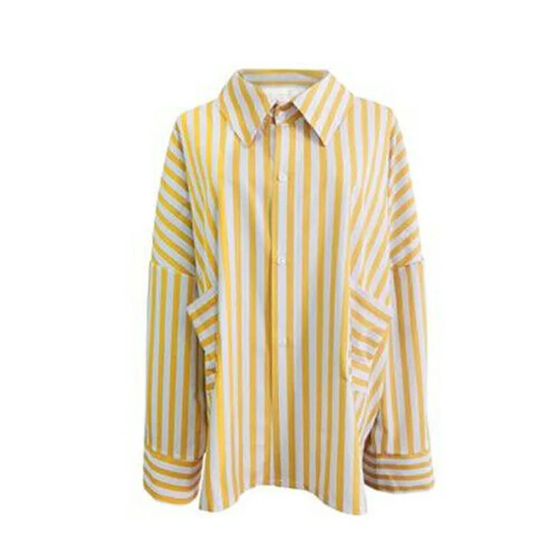 yellow blouse Костюмы для косплея для My Boku No Hero Academy химико Тога Униформа юбка/брюки/бюстгальтер/носок/наручники костюм для Хэллоуин костюм - Цвет: yellow blouse