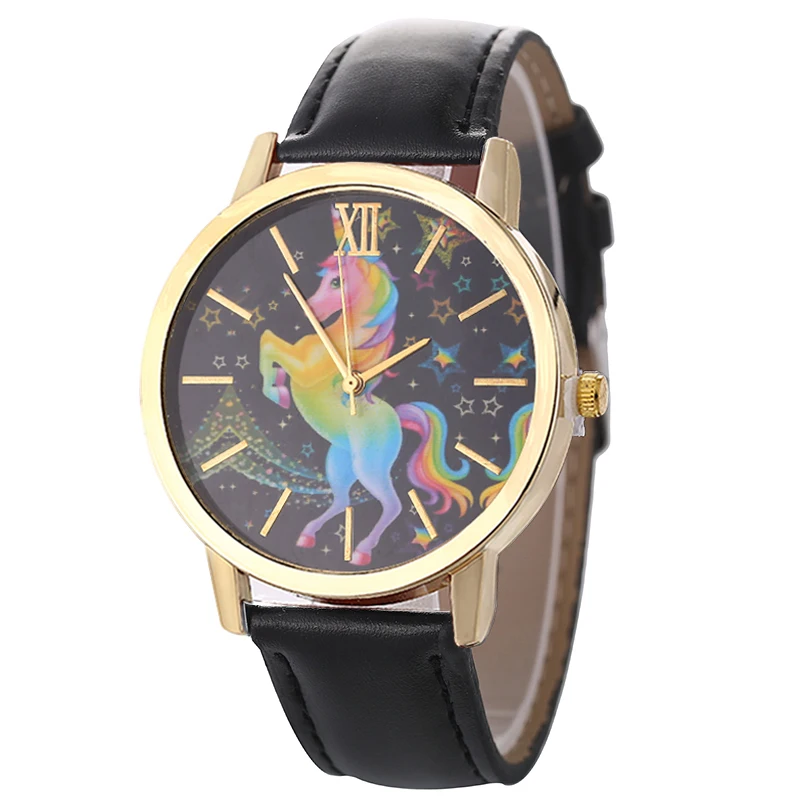 Новинка 60 женские часы изысканные кварцевые Montre Femme Водонепроницаемые кожаные