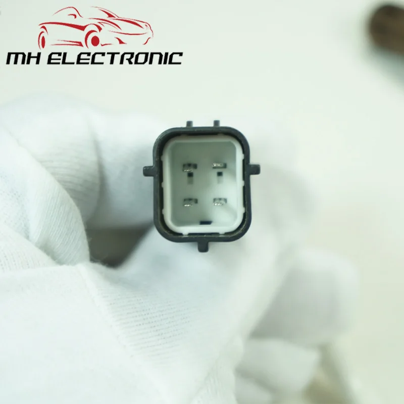 MH Электронный кислородный датчик лямбда 22690 ED000 для NISSAN ALTIMA TEANA TIIDA MICRA MARCH MAXIMA GT R