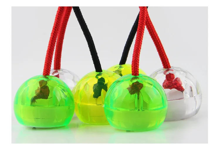 Лидер продаж 2018 фиджет игрушка Begleri движение пальцев экстремальный пластиковый