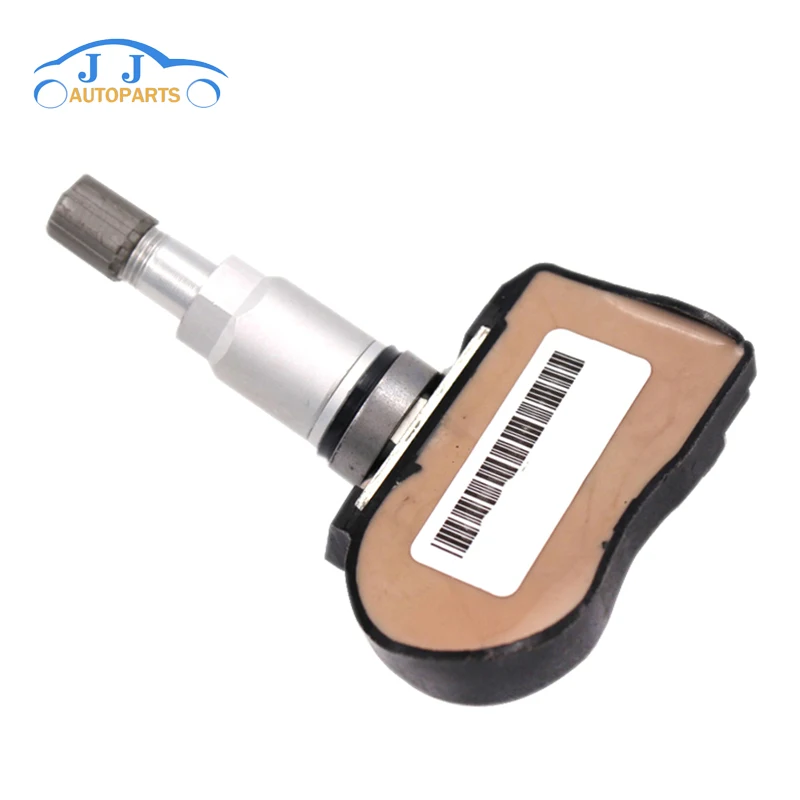 Новый TPMS Датчик YAOPEI 4 шт./лот 40700-3JA0A для Nissan Infiniti OEM 407003JA0A 40700-3JA0B 407003JA0B | Автомобили и