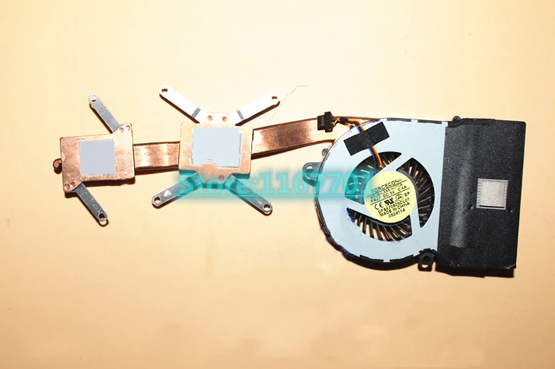 

Acer Aspire 3750 3750G FOUNDER R310 R310HR 13N0-YBA0202 13N0-YBA0201