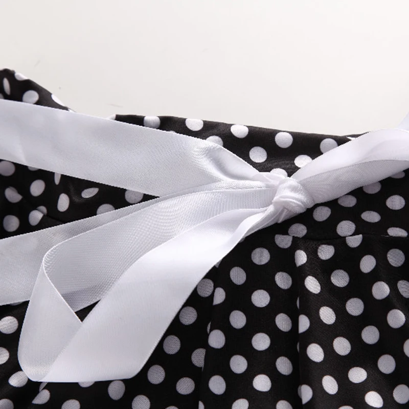 Сексуальное женское белье Нижнее Бельё для девочек прекрасный Женский Горничной