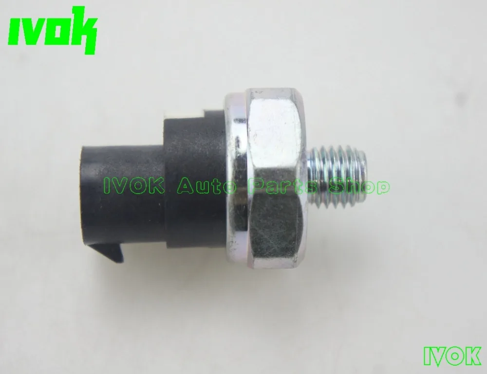 Датчик детонации двигателя для Dodge Neon Caravan Avenger Chrysler Sebring Voyager plytom 4557667 04557667|sensor