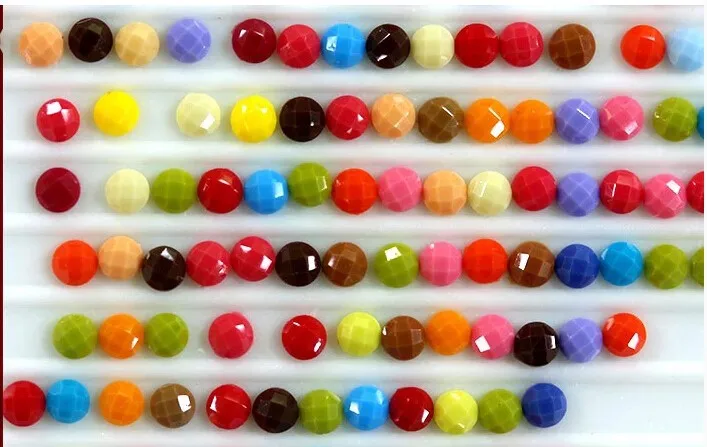 Алмазная картина 5d павлин любовь алмазная паста вышивка крестиком часы Стразы