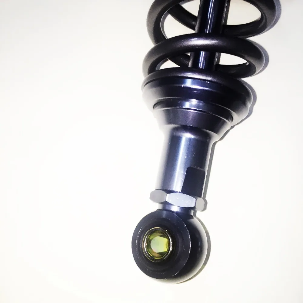 Универсальные амортизаторы для мотоциклов Honda Yamaha Suzuki Kawasaki 300 мм 305 310 мм|310mm shock