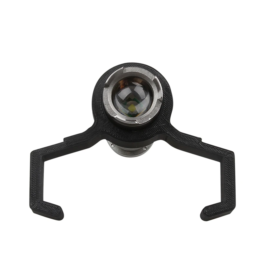 Аксессуары для Mavic Pro передняя светодиодная подсветка видоискатель яркая s