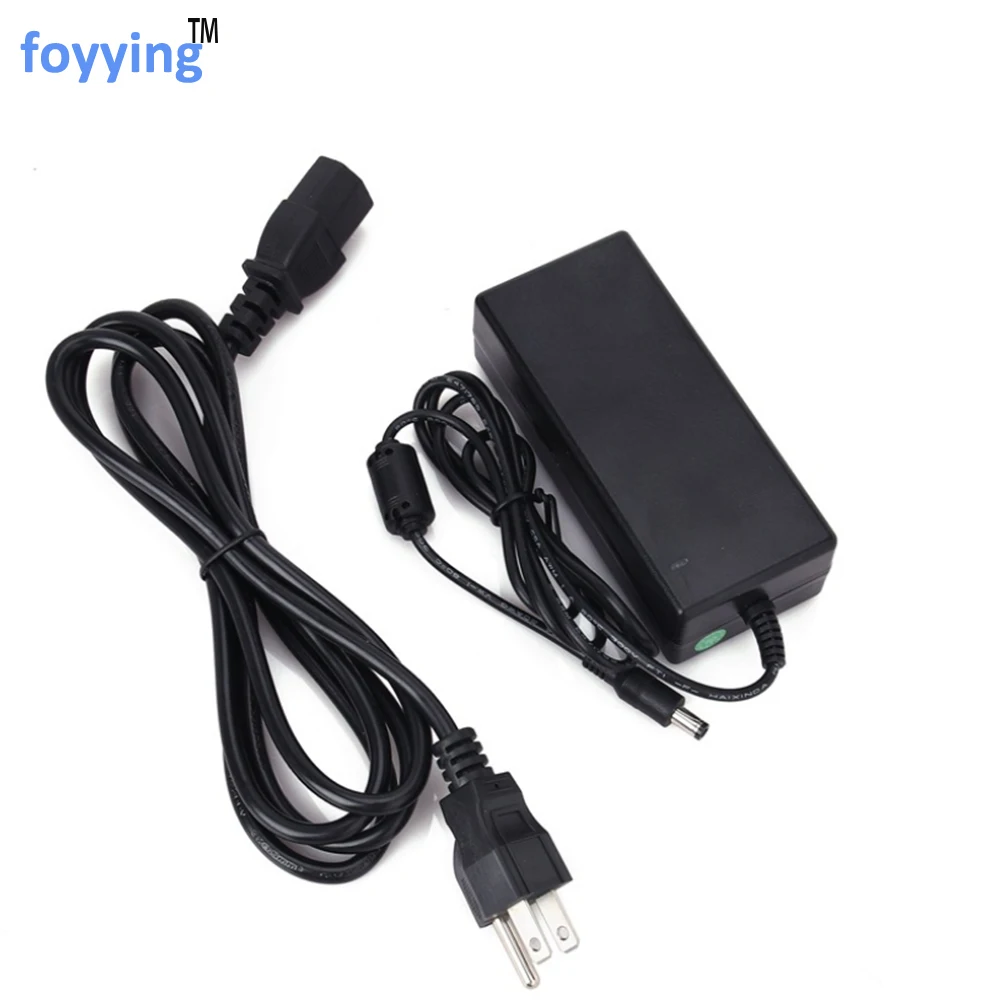 Foyying RF волновой радиоприемник вводный компактный прибор для красоты лица