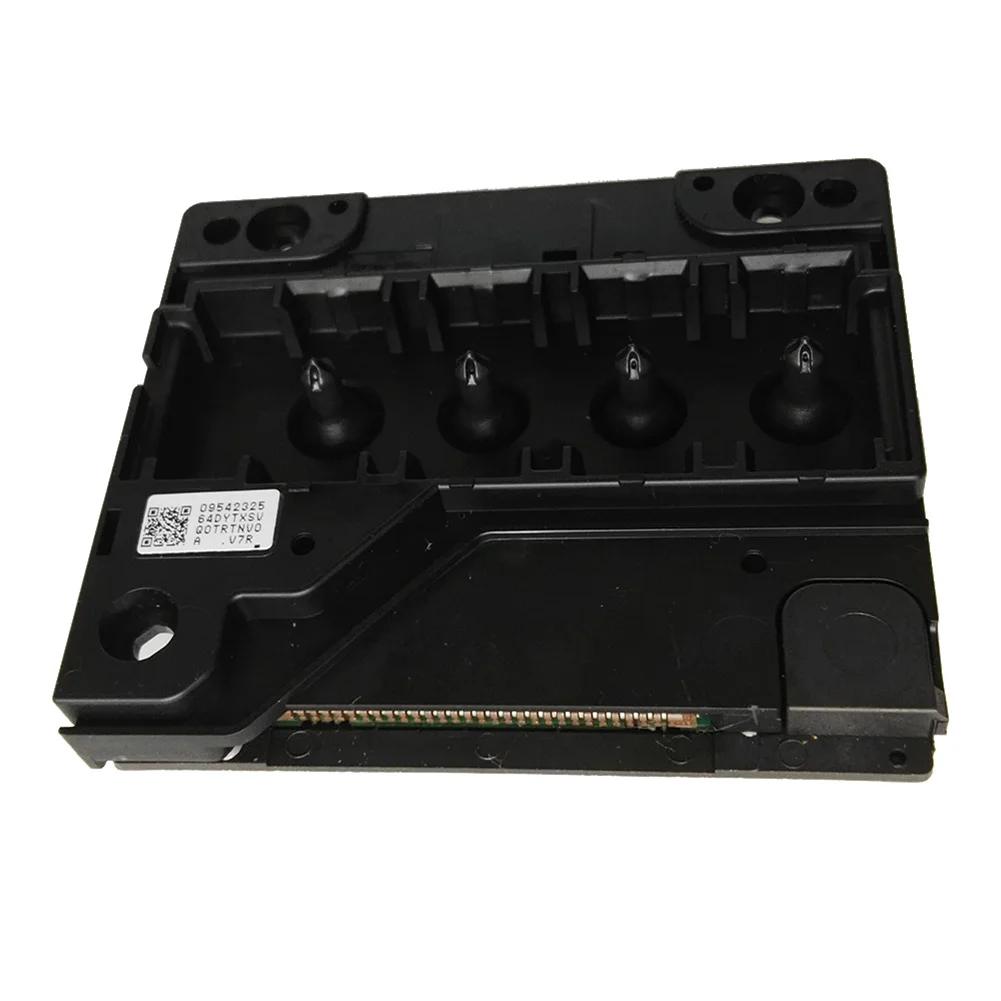 Горячая печать насадка для принтера запасные аксессуары EPSON WF7511WF7011/7018 BUS66 |