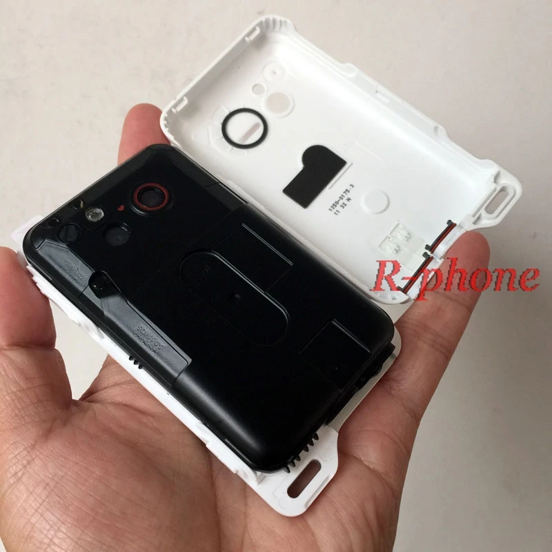 ST17 sony Ericsson Xperia active ST17i мобильный телефон gps WiFi Android мобильный телефон Восстановленный