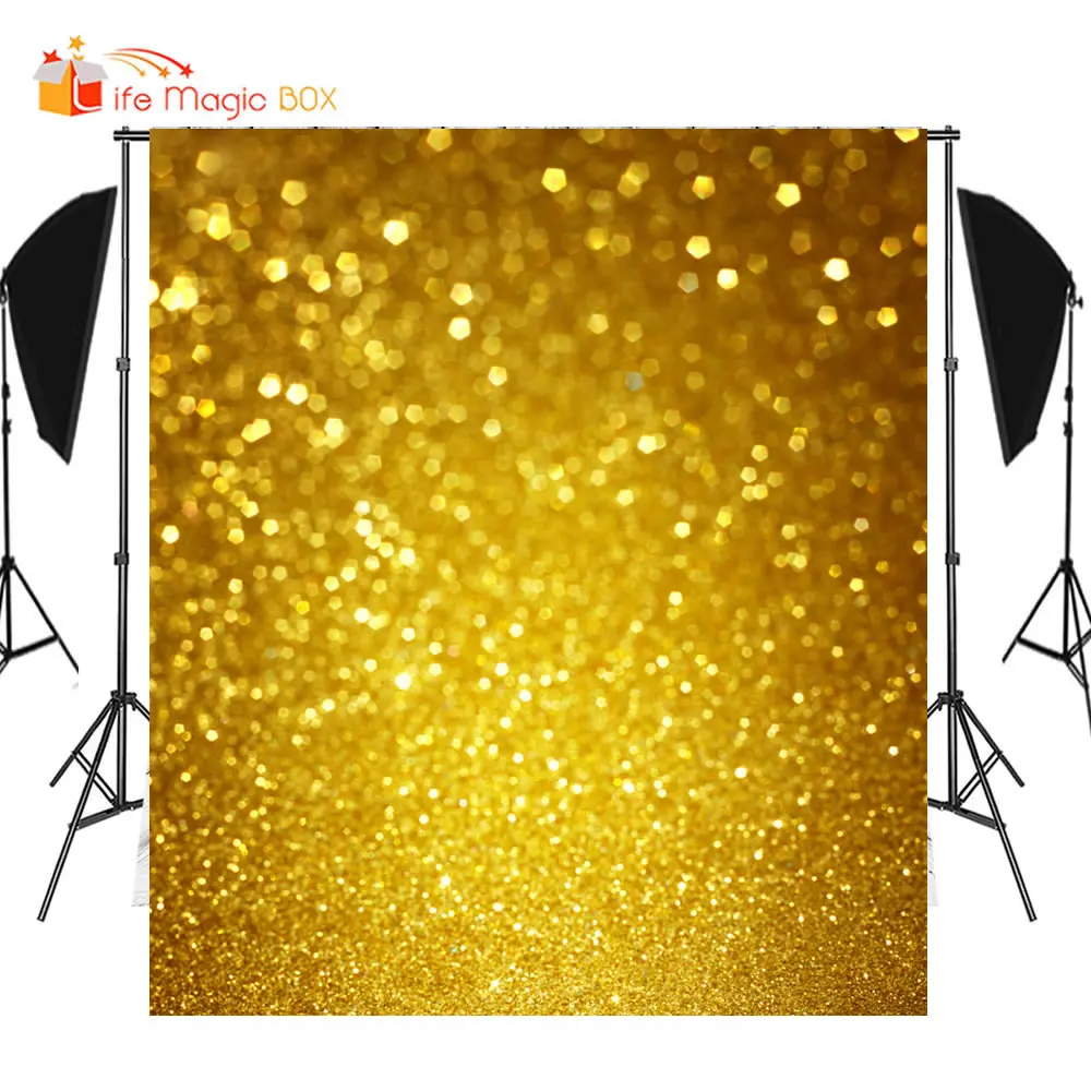 Фоны для фотосъемки детей на день рождения с изображением волшебной коробки фоны