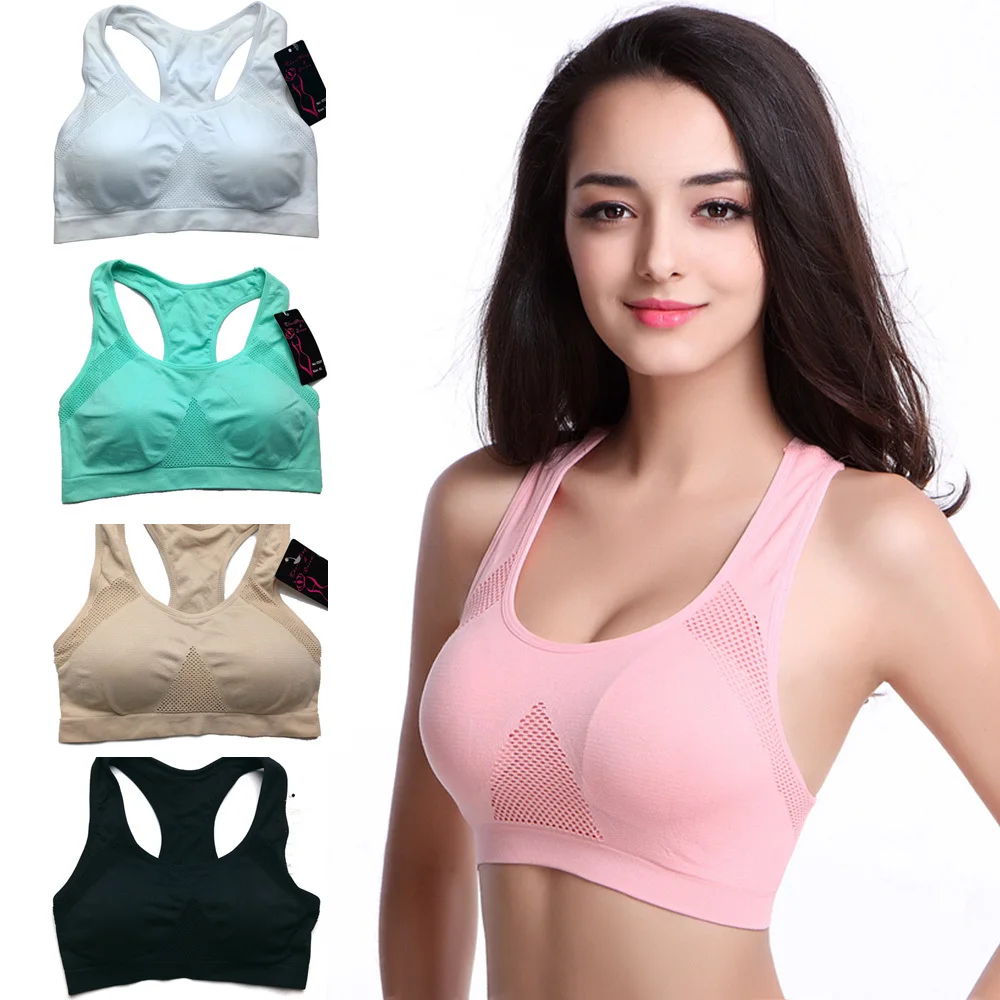 Женский вязаный Топ с открытой спиной пляжный топ на бретельках|breathable top|cropped