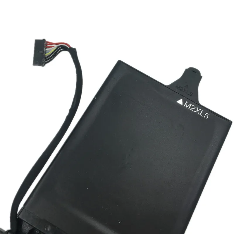 Аккумулятор для ноутбука Lenovo ThinkPad S5 S531 7 дюймов 14 8 в 4 25 Ач 63WH|laptop battery for lenovo|laptop