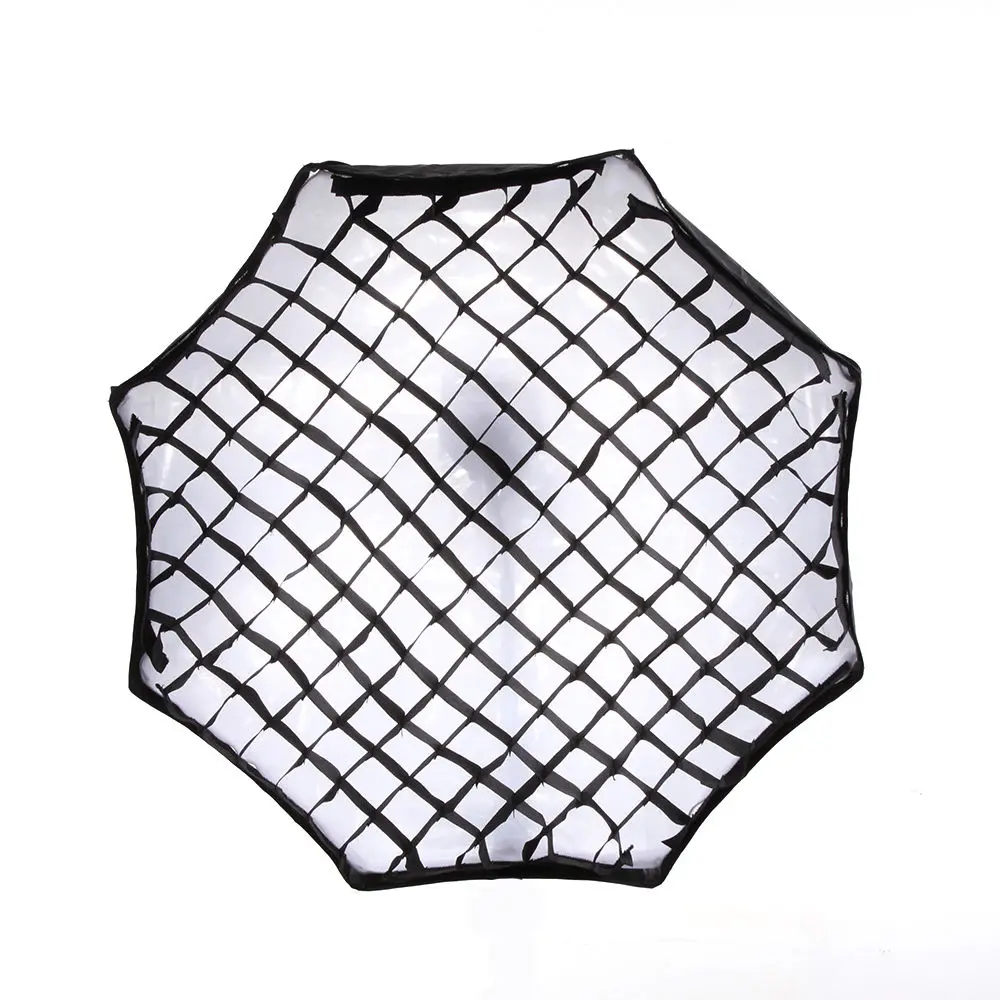120cm-47-039-039-Professional-Photo-Hexadecagon-Softbox-Umbrella-Dioctahedral-Grid 120cm-47-039-039-Professional-Photo-Hexadec |