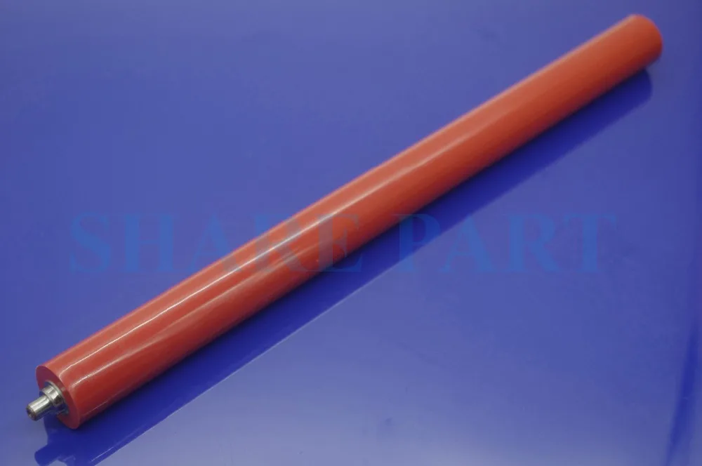 1 X Новый ролик давления для KYOCERA TASKalfa 1800 1801 2200 2201|roller chian|pressure castingpressure roller |
