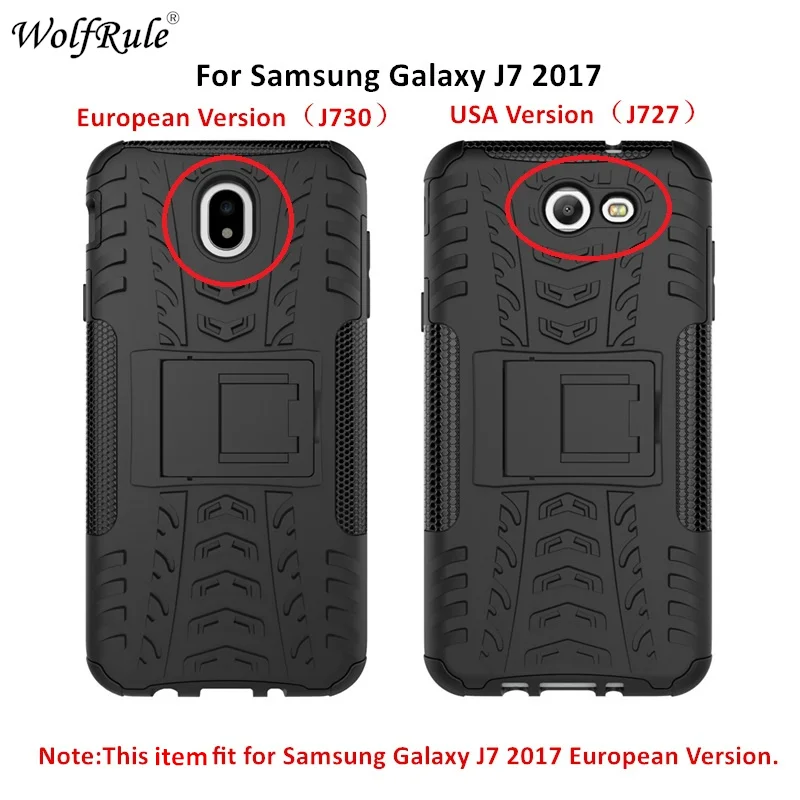 Чехол для Samsung Galaxy J7 2017 чехол фоторамка кошелек телефона J730|case for samsung galaxy|case samsungphone