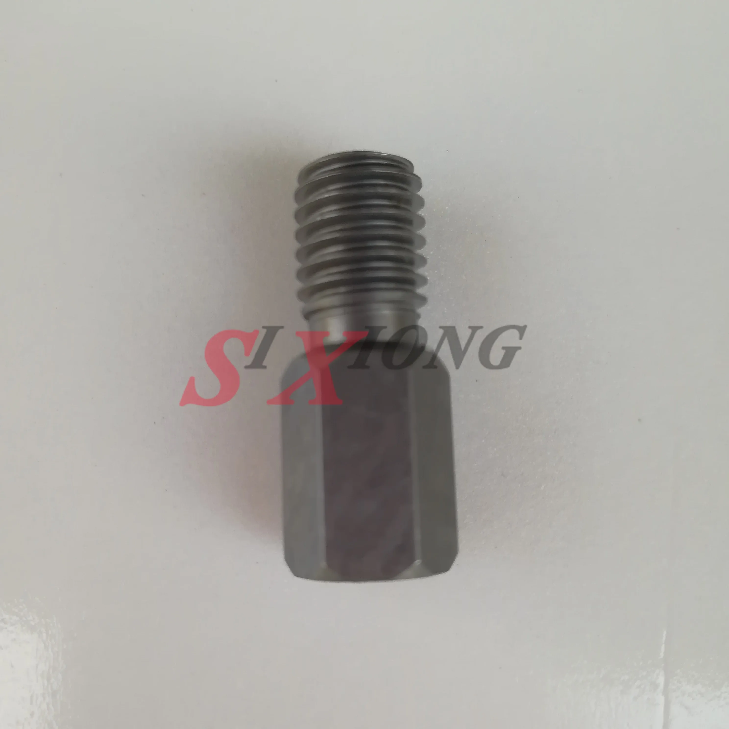 3069728 ISM QSM11 датчик вязкости дизельного масла для двигателя Cummins|Двигатель
