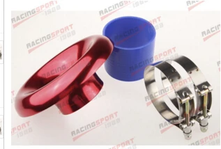 Универсальный 3 &quotсиний стек скорости для холодного/RAM двигателя