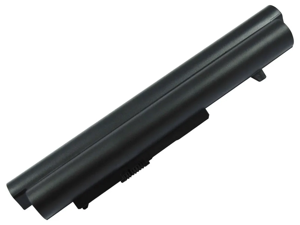 

Laptop Battery Replace For LENOVO S10-2,S10-2 20027,S10-2 2957 series,55Y9382,57Y6273,57Y6275,L09C3B11,L09S3B11,L09S6Y11