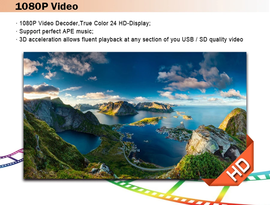 Navirider Android 8.1.0 Восьмиядерный автомобильный dvd-плеер для Renault Megane III 3 gps+ glosnass мультимедийное головное устройство Авторадио