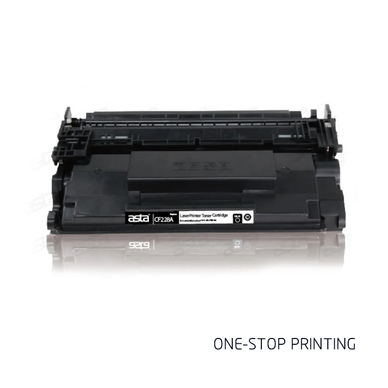 Совместимый тонер картридж CF228A 28A 228 228a для принтера LaserJet Pro 400 M426/M427|compatible toner