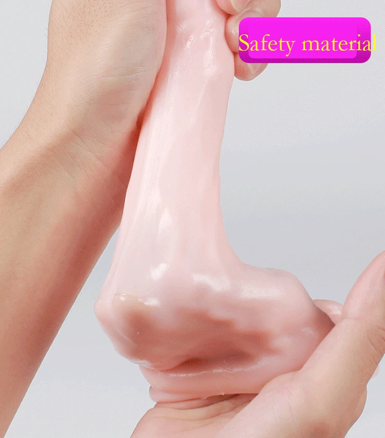 Секс инструменты на продажу сверхдлинный рукав для пениса многоразовые