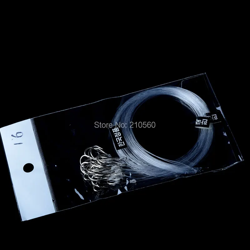 Высочайшее качество и низкая цена Спорт на открытом воздухе Инструменты Рыбалка