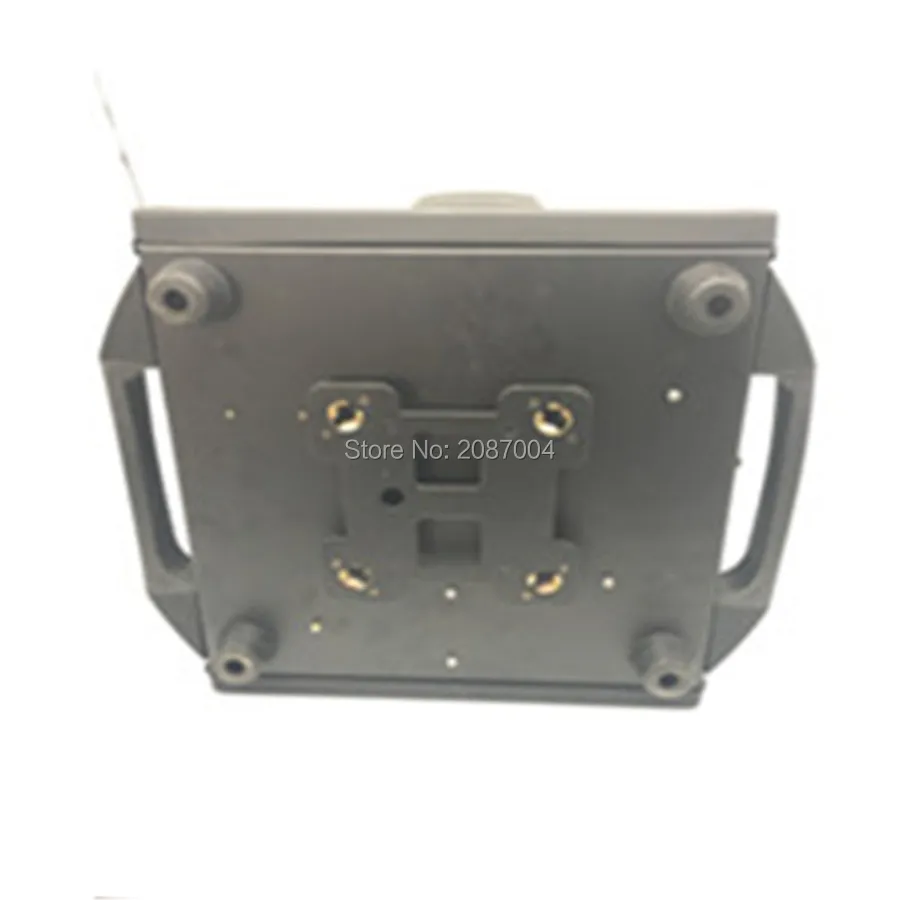 (50 шт./лот) луч 7r 230 Вт DJ Дискотека шарпи перемещение головы dmx512 для день рождения