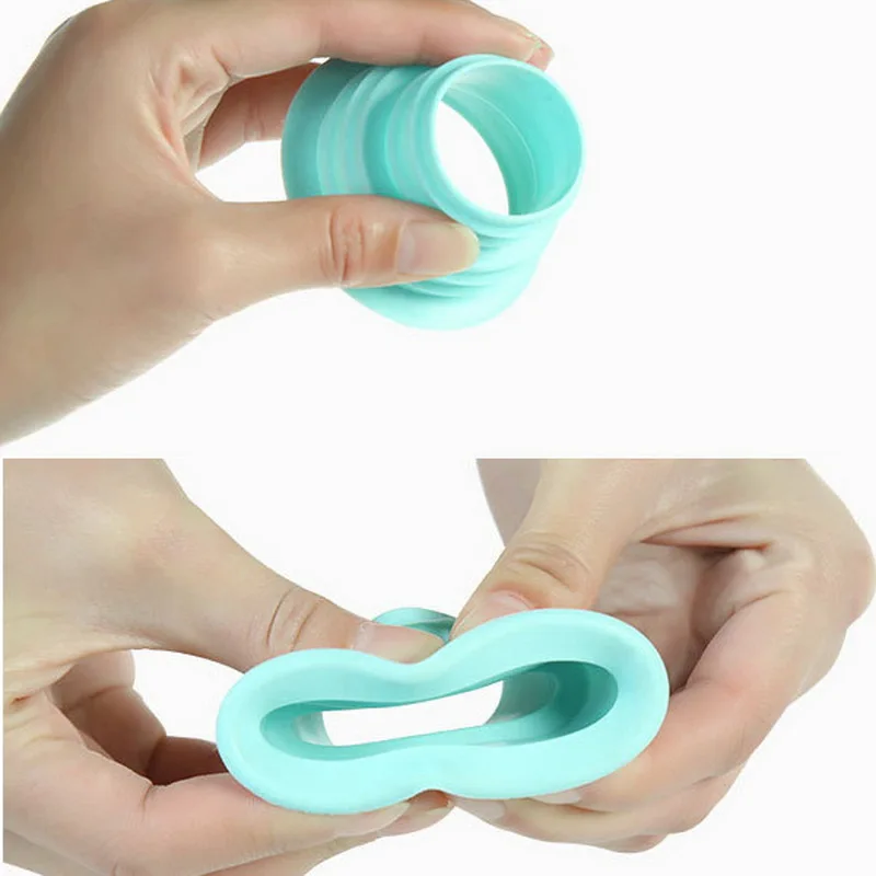 Hoomall 1 шт. уплотнительное кольцо для слива уплотнительная вилка дезодорант