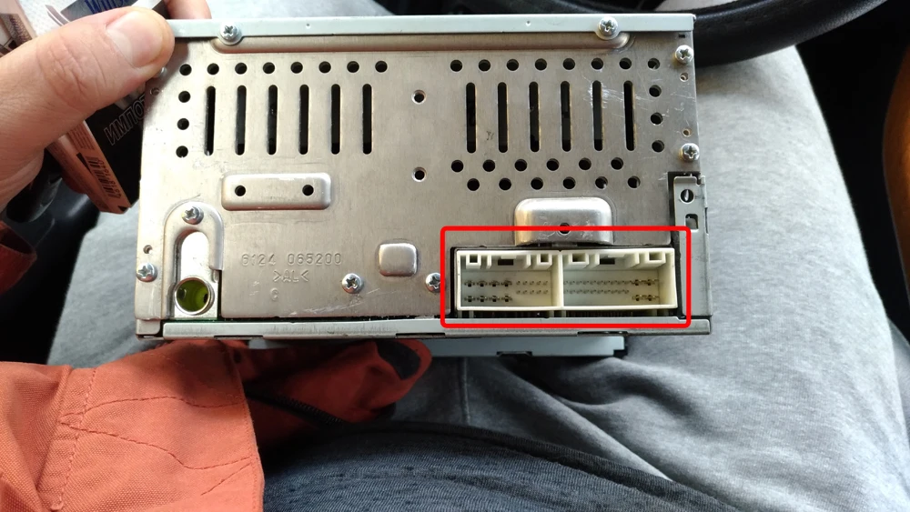 Biurlink автомобильный стерео Aftermarket радио провод жгут USB кабель 3,5 мм AUX для hyundai IX35 IX45 для Kia K5 K2 Sportage 2011-2013