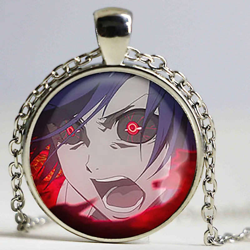 Одежда с надписью Tokyo Ghoul Touka Обувь для косплея канеки кэна Ризе Kamishiro аниме Стекло