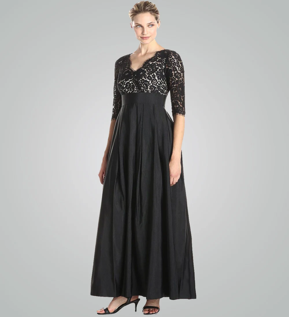 Весна и лето размера плюс женская одежда XL XXL XXXL 4XL 5XL 6XL 7XL лоскутное кружевное