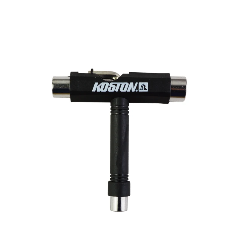 Новинка 2017 года Koston Профессиональный longboard завершает Танцы доски прогулки