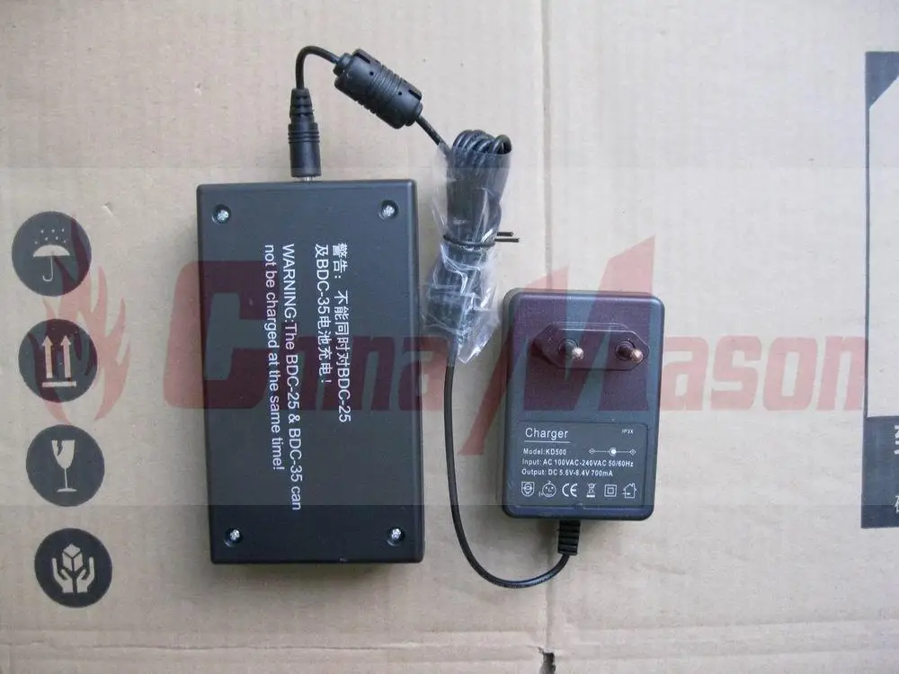 Зарядное устройство для Sokkia BDC25 BDC35 аккумулятор CDC27 CDC39 CDC40 CDC40/29|charger for apple iphone|charger