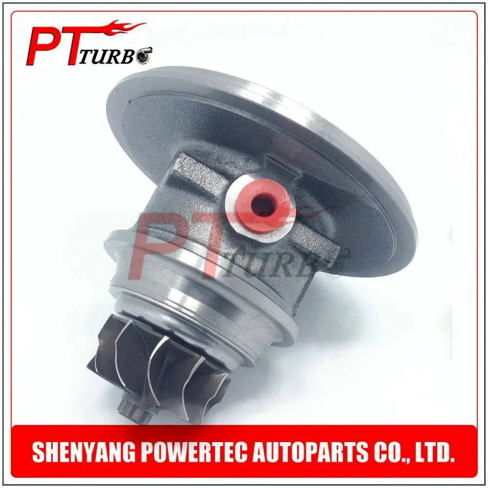 

Turbine for Mercedes Sprinter II 211CDI 311CDI 80Kw 110HP OM646 DE22LA 2003-2009 RHF4 turbo cartridge chra VV14 VF40A132