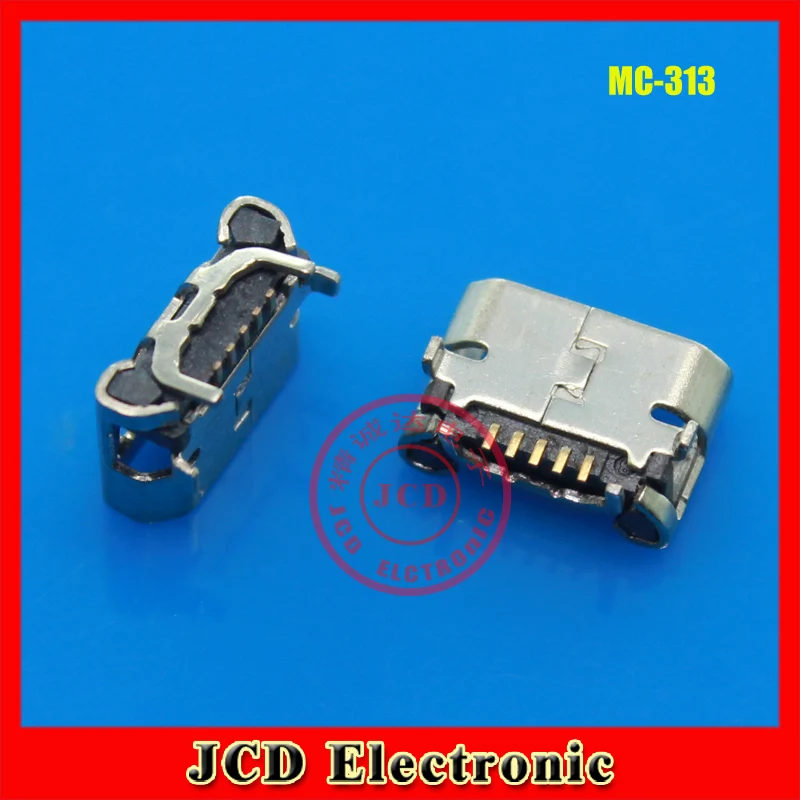 ChengHaoRan зарядный порт для Asus K012 fonepad7 FE170 ME170CG разъем USB jack MC 313|charging port|charging port connectorusb