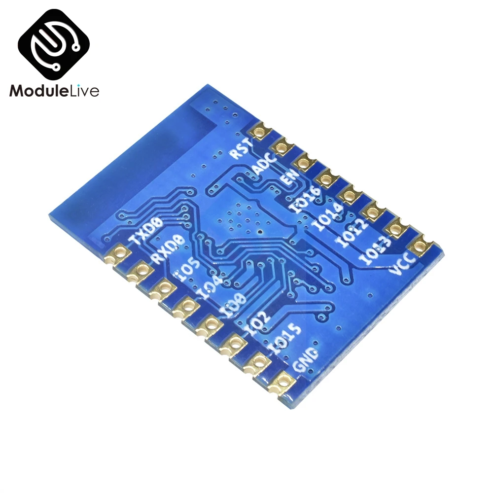 ESP8266 Wi Fi модуль Φ для Arduino UNO Wifi приемопередатчик Беспроводная деталь + STA WIFI Панель