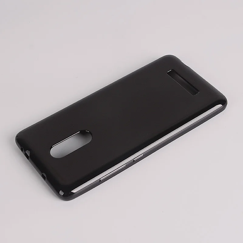 for xiaomi redmi note 3 pro se case cover soft tpu silicone for xiaomi redmi note 3 pro prime special edition phone case 152mm free global shipping