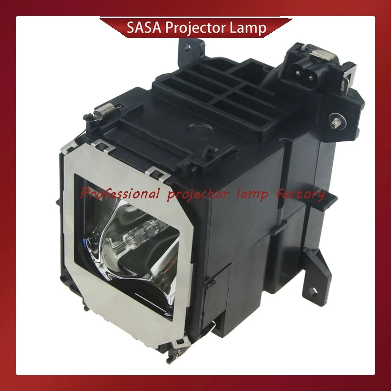 

High Quality ELPL28 V13H010L28 Projector Lamp for Epson CINEMA 200,CINEMA 200+,CINEMA 500,EMP-TW200,EMP-TW200H,EMP-TW500