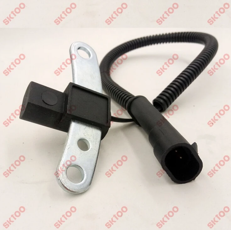 

SKTOO 56026882 crankshaft phase sensor for Dodge Chrysler Jeep 4713 427